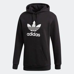 tradesports.co.uk Adidas Originals Men's Trefoil Hoodie DT7964