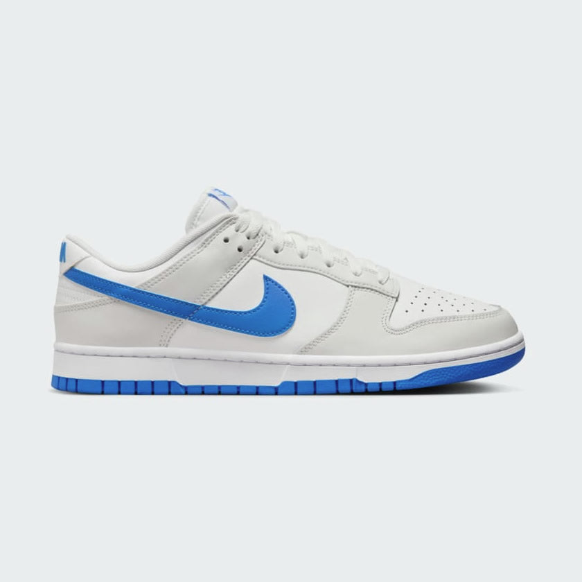 tradesports.co.uk Nike Men's Dunk Low Retro DV0831 108