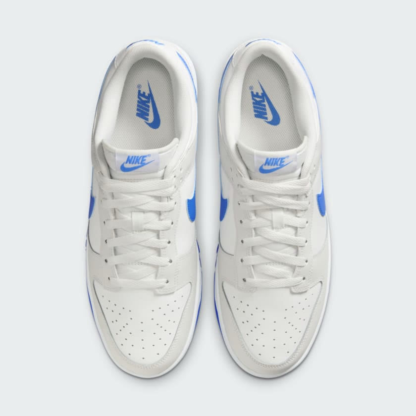 tradesports.co.uk Nike Men's Dunk Low Retro DV0831 108