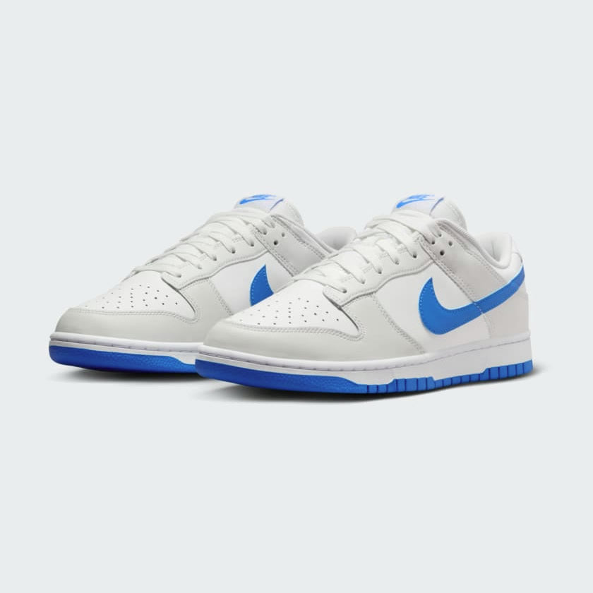 tradesports.co.uk Nike Men's Dunk Low Retro DV0831 108