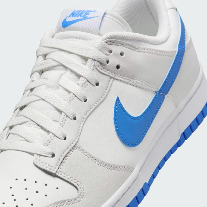 tradesports.co.uk Nike Men's Dunk Low Retro DV0831 108