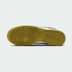 tradesports.co.uk Nike Men's Dunk Low Retro DV0833 105