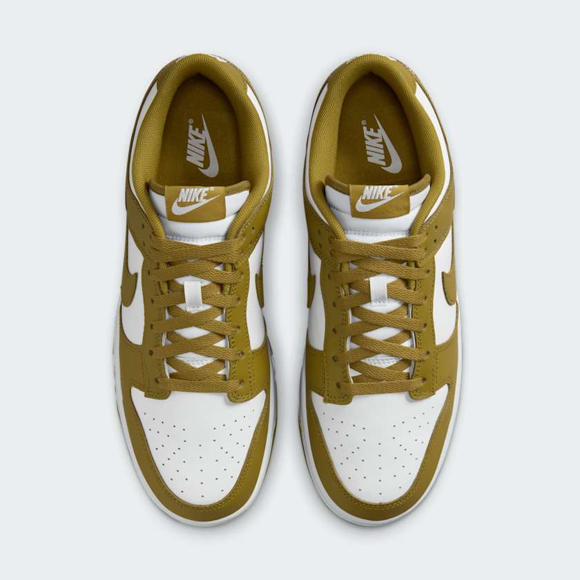 tradesports.co.uk Nike Men's Dunk Low Retro DV0833 105