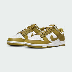 tradesports.co.uk Nike Men's Dunk Low Retro DV0833 105