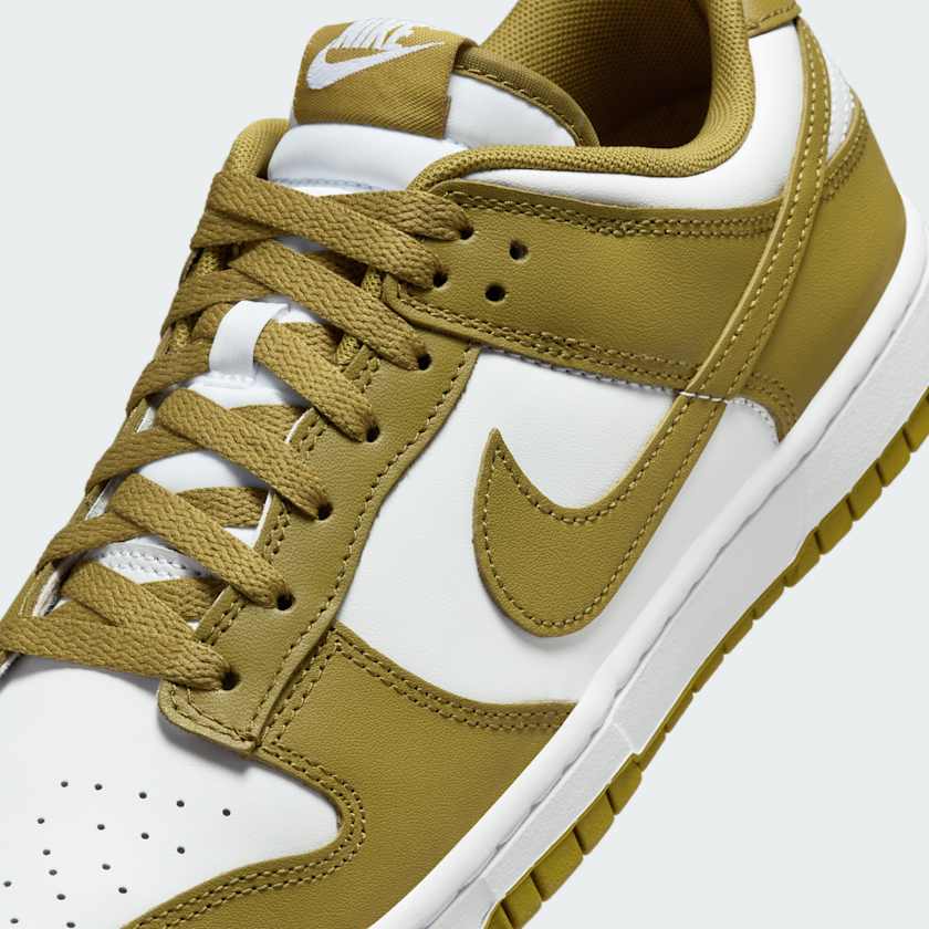 tradesports.co.uk Nike Men's Dunk Low Retro DV0833 105