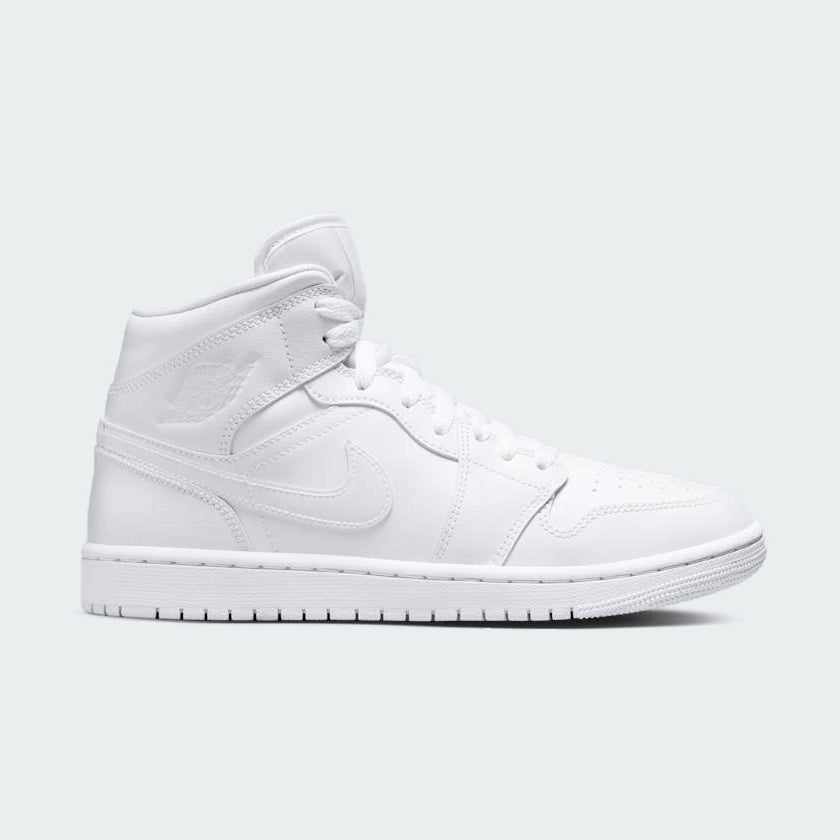 tradesports.co.uk Air Jordan 1 Mid Women's DV0991 111