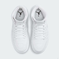 tradesports.co.uk Air Jordan 1 Mid Women's DV0991 111