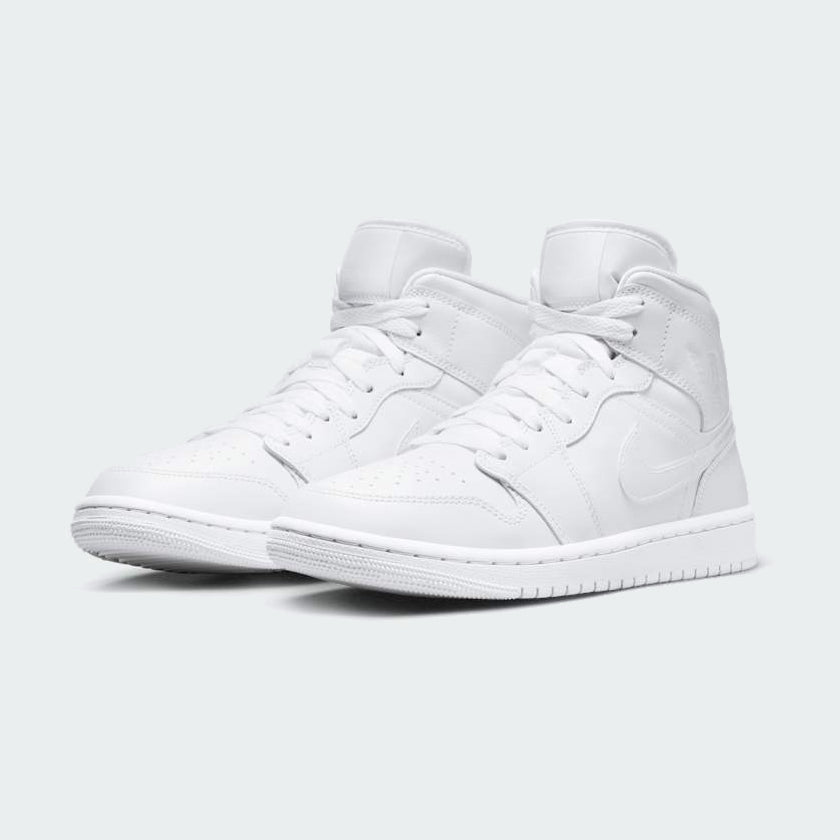 tradesports.co.uk Air Jordan 1 Mid Women's DV0991 111