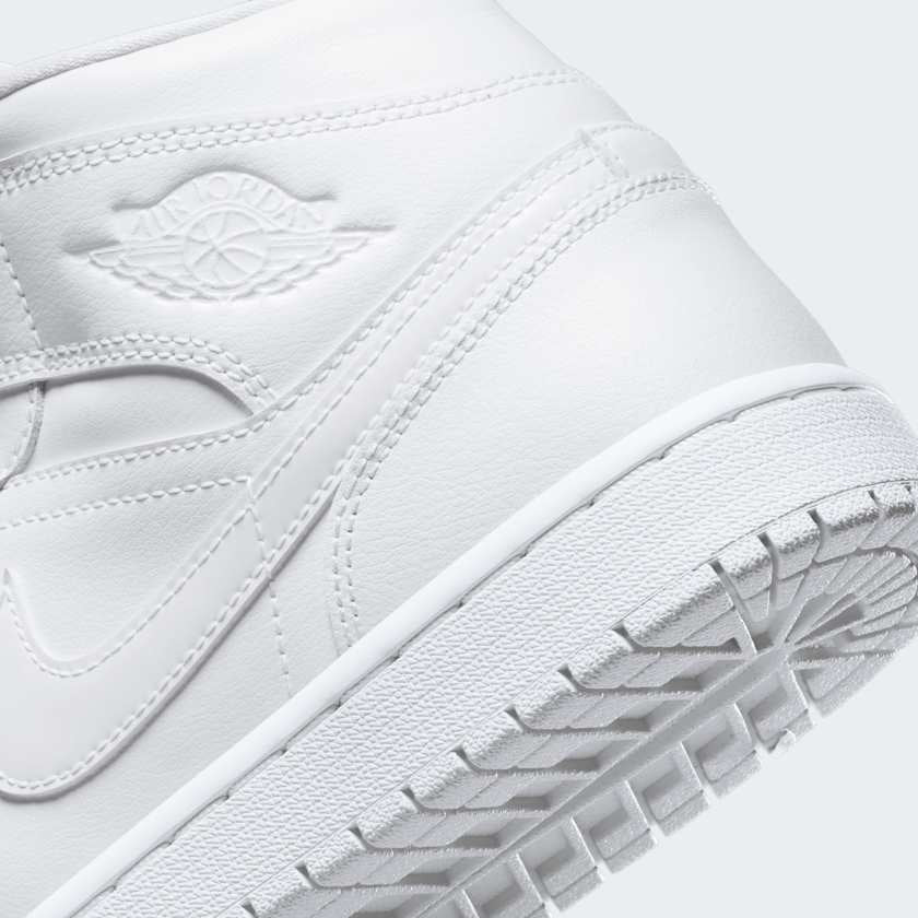 tradesports.co.uk Air Jordan 1 Mid Women's DV0991 111