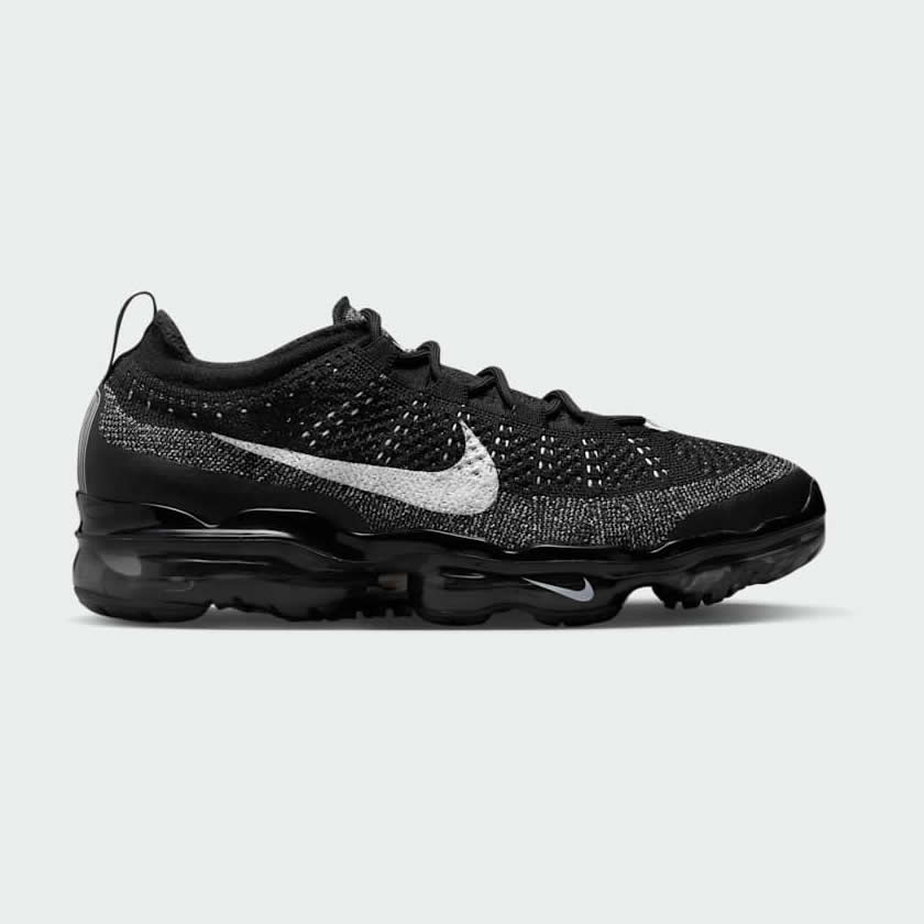 tradesports.co.uk Nike Men's Air Vapormax 2023 Flyknit DV1678 001