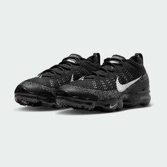 tradesports.co.uk Nike Men's Air Vapormax 2023 Flyknit DV1678 001