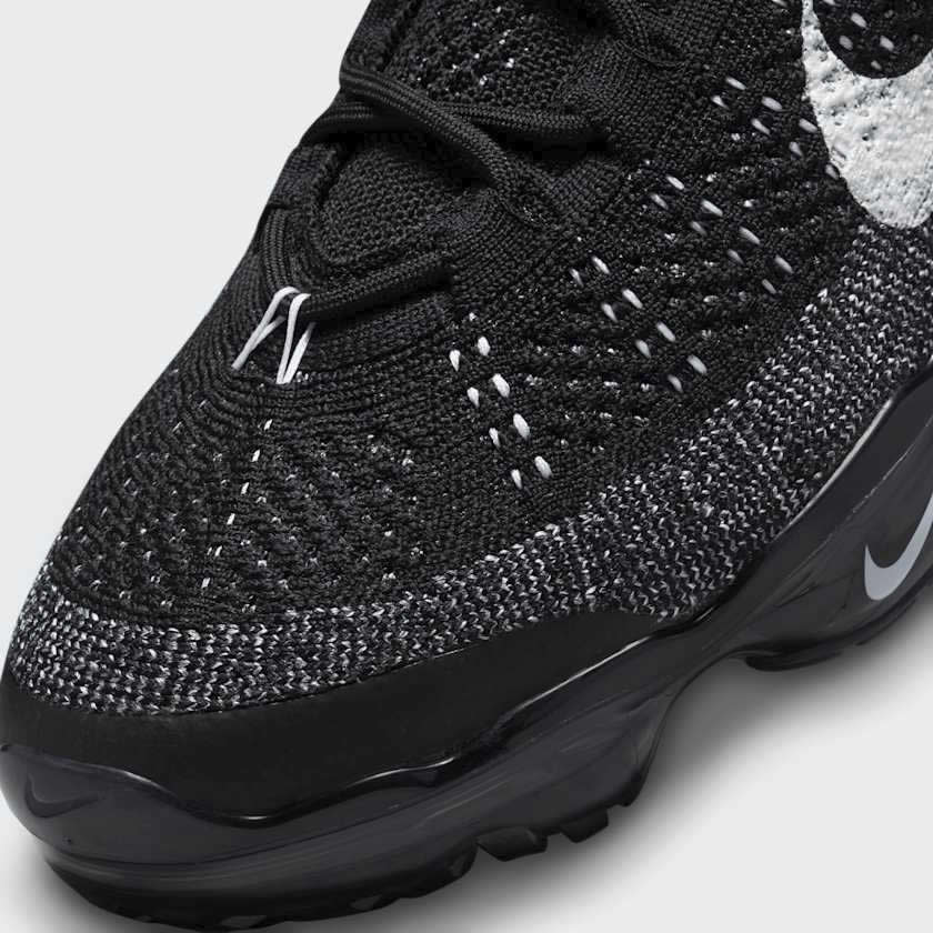 tradesports.co.uk Nike Men's Air Vapormax 2023 Flyknit DV1678 001