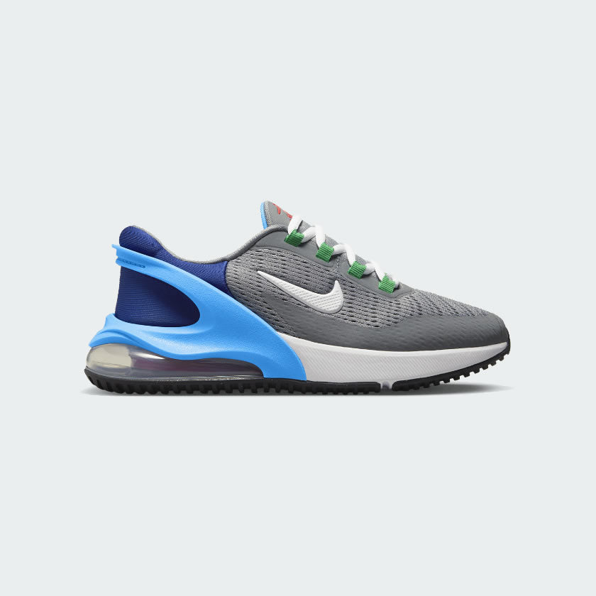 tradesports.co.uk Nike Juniors Air Max 270 Go DV1968 003