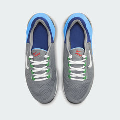 tradesports.co.uk Nike Juniors Air Max 270 Go DV1968 003