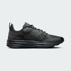 tradesports.co.uk Nike Men's Lunar Roam DV2440 002