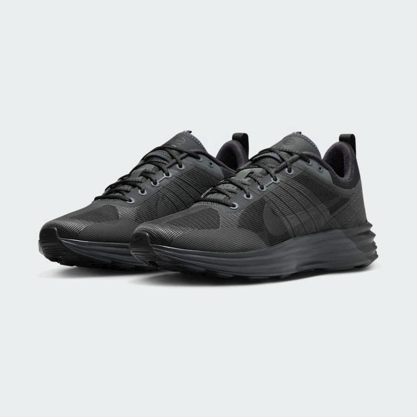 tradesports.co.uk Nike Men's Lunar Roam DV2440 002