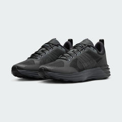 tradesports.co.uk Nike Men's Lunar Roam DV2440 002