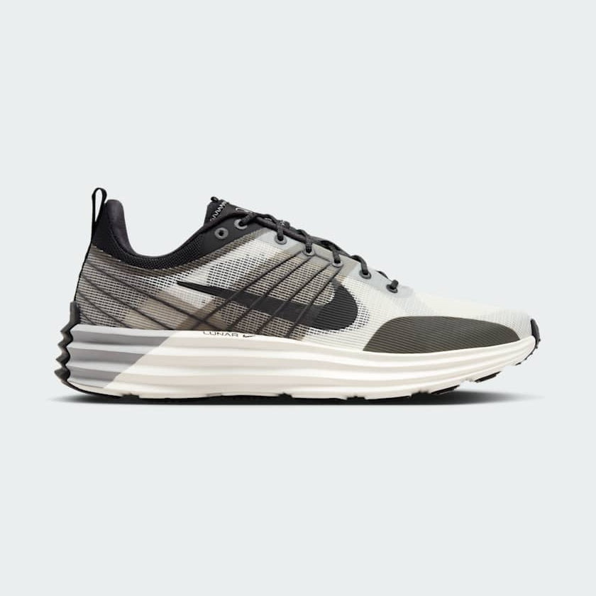 tradesports.co.uk Nike Men's Lunar Roam DV2440 102