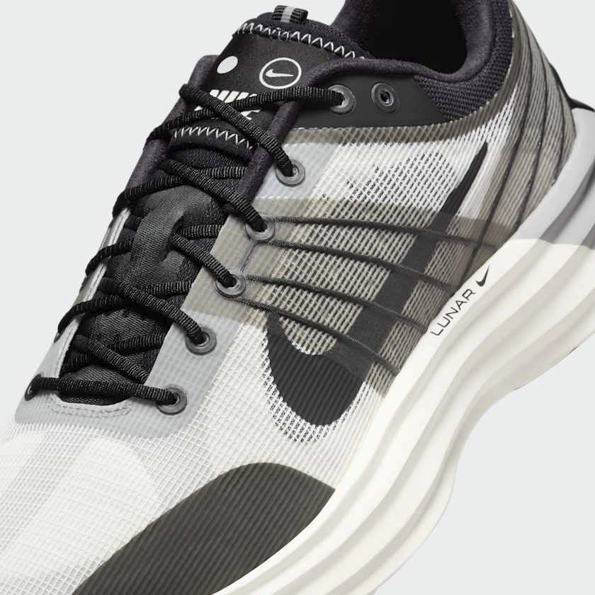 tradesports.co.uk Nike Men's Lunar Roam DV2440 102