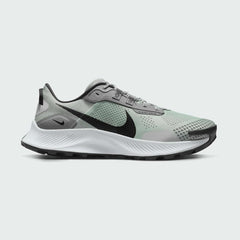 tradesports.co.uk Nike Men's Pegasus Trail 3 DV3035 001