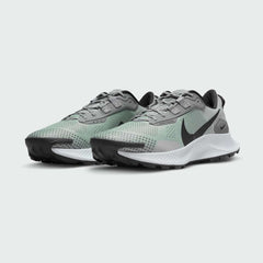 tradesports.co.uk Nike Men's Pegasus Trail 3 DV3035 001