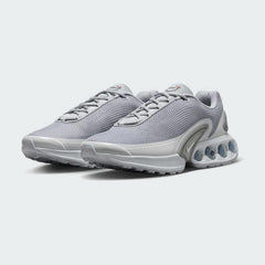 tradesports.co.uk Nike Air Max DN Men's DV3337 007