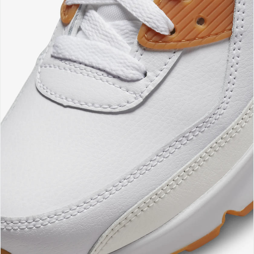 Nike air max hot sale 72 junior white