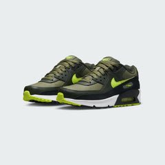 tradesports.co.uk Nike Juniors Air Max 90 DV3607 200