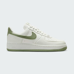 tradesports.co.uk Nike Women's Air Force 1 '07 DV3808 106