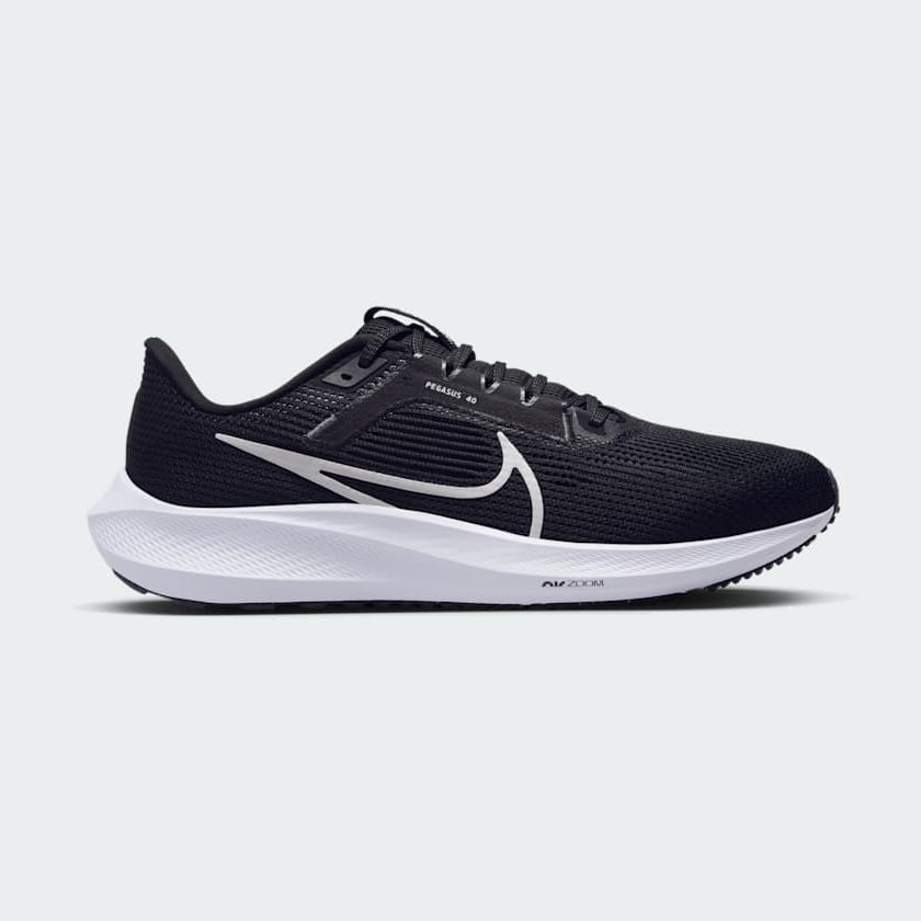 tradesports.co.uk Nike Air Zoom Pegasus 40 Men's DV3853 001