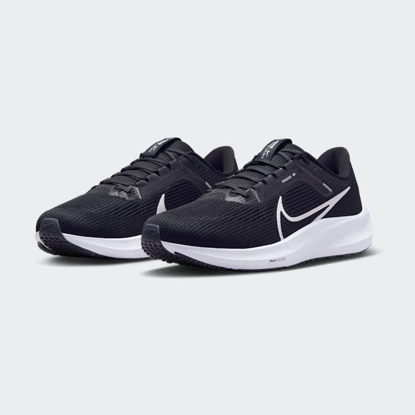 tradesports.co.uk Nike Air Zoom Pegasus 40 Men's DV3853 001