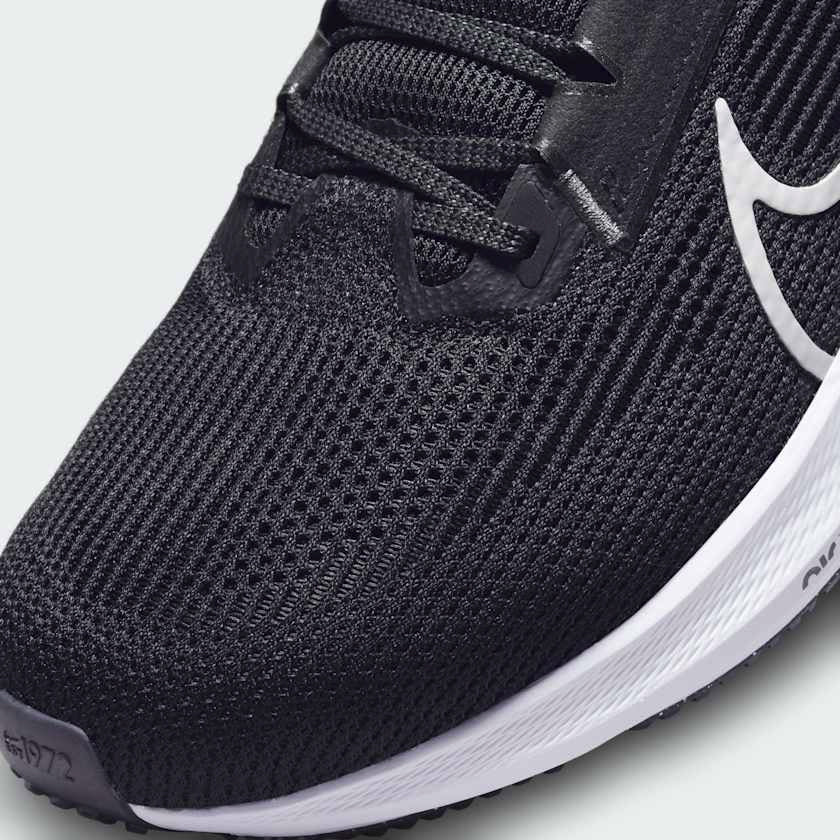 tradesports.co.uk Nike Air Zoom Pegasus 40 Men's DV3853 001