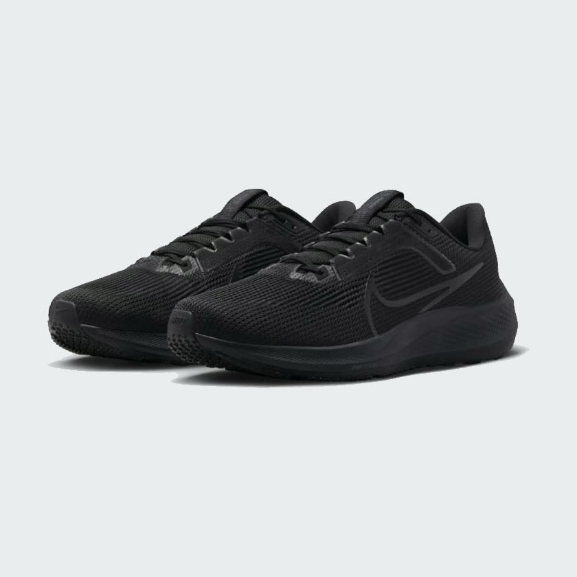 tradesports.co.uk Nike Men's Air Zoom Pegasus 40 DV3853 002