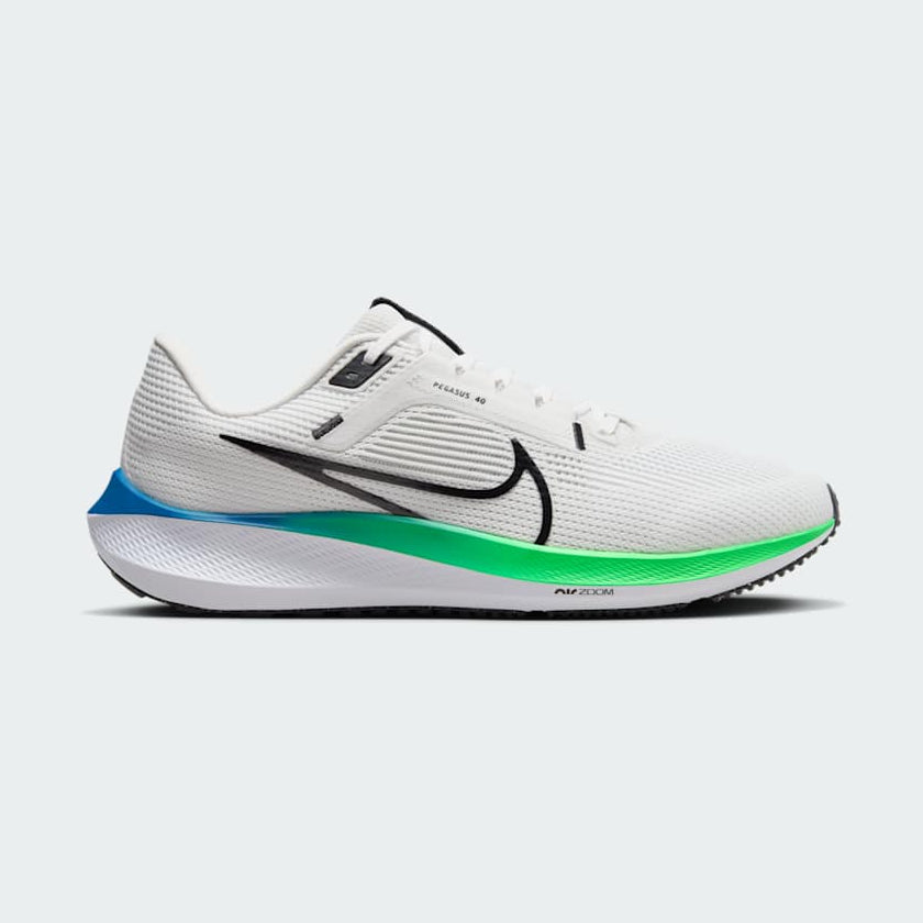 tradesports.co.uk Nike Air Zoom Pegasus 40 Men's DV3853 006