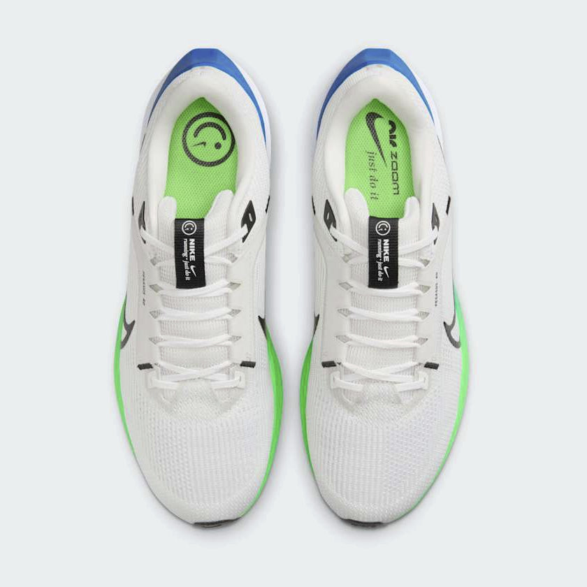 tradesports.co.uk Nike Air Zoom Pegasus 40 Men's DV3853 006