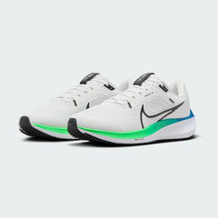 tradesports.co.uk Nike Air Zoom Pegasus 40 Men's DV3853 006