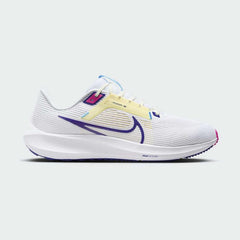 Nike Men's Air Zoom Pegasus 40 DV3853 105