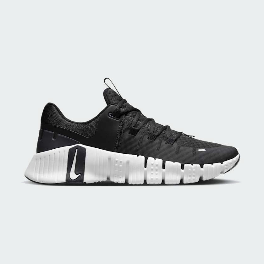 tradesports.co.uk Nike Men's Free Metcon 5 DV3949 001