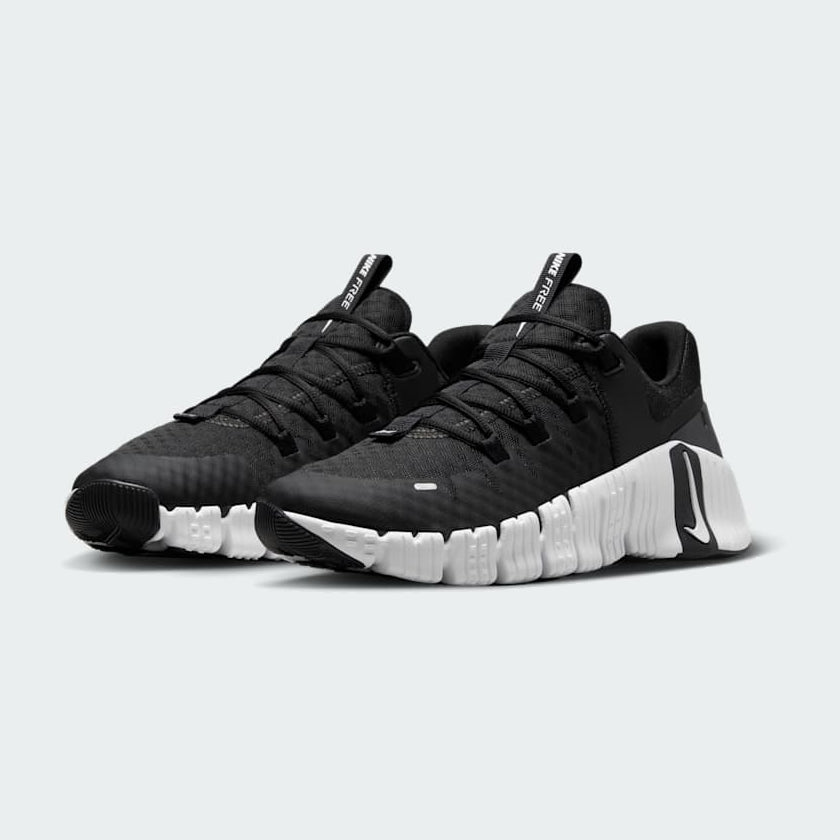 tradesports.co.uk Nike Men's Free Metcon 5 DV3949 001