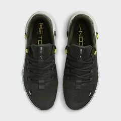 tradesports.co.uk Nike Men's Free Metcon 5 DV3949 300