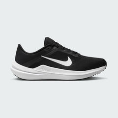 tradesports.co.uk Nike Men's Air Winflo 10 DV4022 003