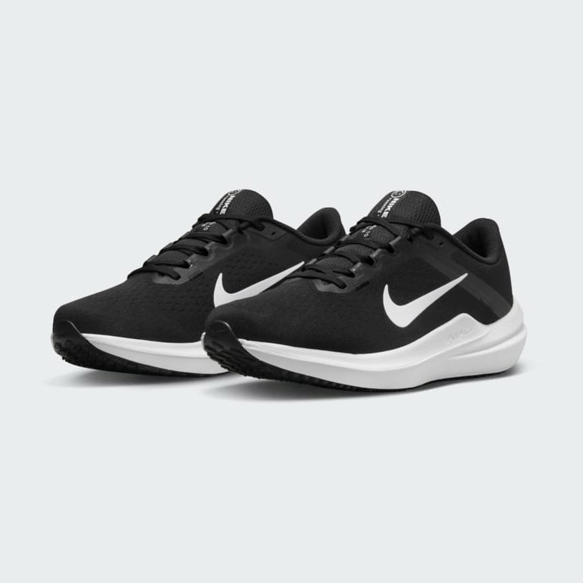 tradesports.co.uk Nike Men's Air Winflo 10 DV4022 003