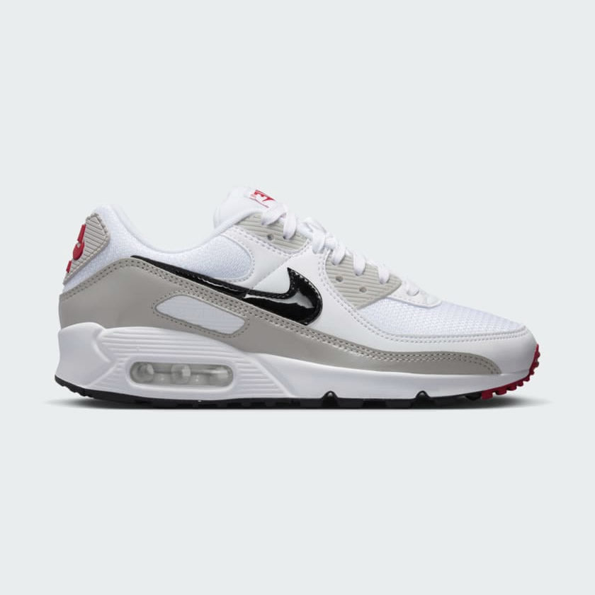 tradesports.co.uk Nike Women's Air Max 90 Shoes DX0116 101