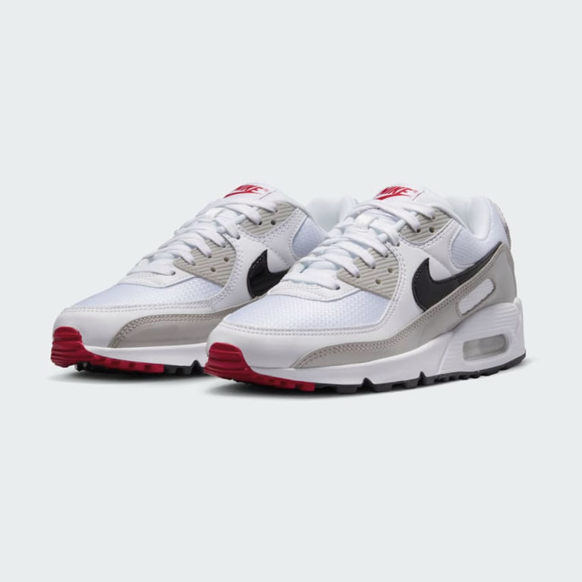 tradesports.co.uk Nike Women's Air Max 90 Shoes DX0116 101