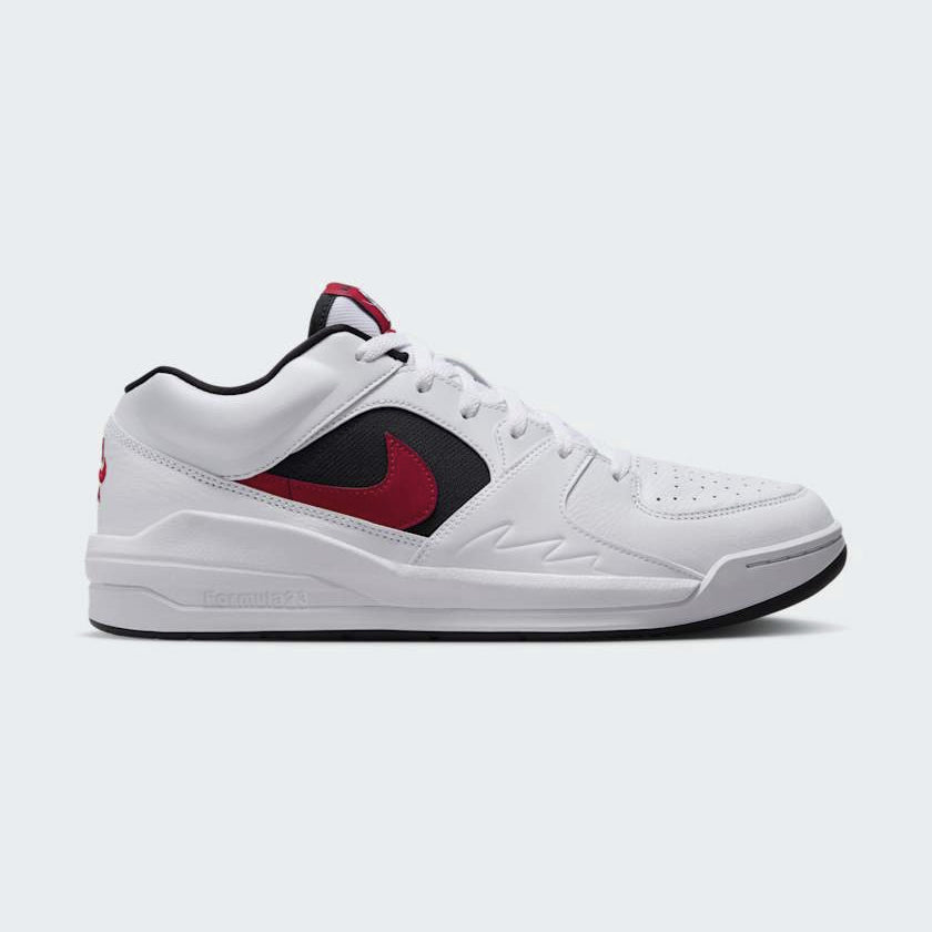 tradesports.co.uk Nike Men's Jordan Stadium 90 DX4397 116