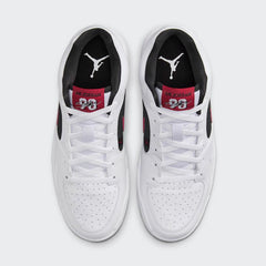 tradesports.co.uk Nike Men's Jordan Stadium 90 DX4397 116