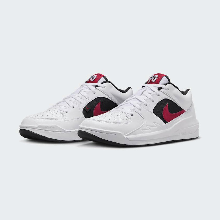 tradesports.co.uk Nike Men's Jordan Stadium 90 DX4397 116