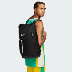 Nike Hoops Elite Backpack 32L DX9786 010