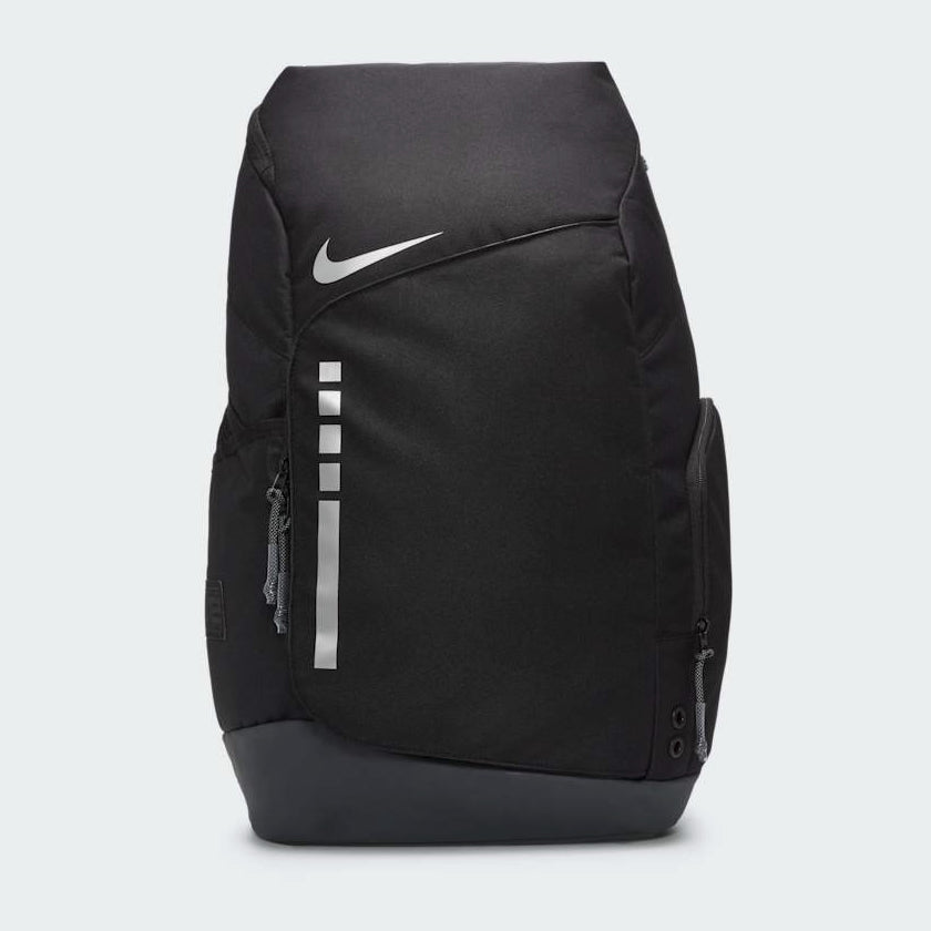 Nike Hoops Elite Backpack 32L DX9786 010