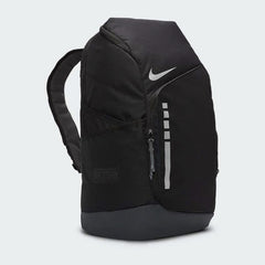 Nike Hoops Elite Backpack 32L DX9786 010